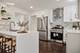 1321 Marcy, Wheeling, IL 60090