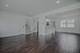1321 Marcy, Wheeling, IL 60090