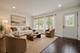 1321 Marcy, Wheeling, IL 60090