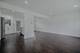 1321 Marcy, Wheeling, IL 60090