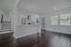 1321 Marcy, Wheeling, IL 60090