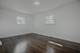 1321 Marcy, Wheeling, IL 60090