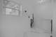 1321 Marcy, Wheeling, IL 60090