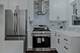 1321 Marcy, Wheeling, IL 60090