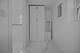 1321 Marcy, Wheeling, IL 60090