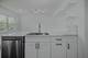1321 Marcy, Wheeling, IL 60090