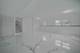 1321 Marcy, Wheeling, IL 60090