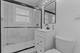 1321 Marcy, Wheeling, IL 60090