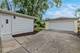 1321 Marcy, Wheeling, IL 60090