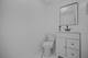 1321 Marcy, Wheeling, IL 60090