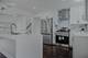 1321 Marcy, Wheeling, IL 60090