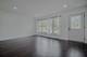1321 Marcy, Wheeling, IL 60090