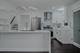1321 Marcy, Wheeling, IL 60090