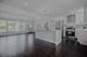 1321 Marcy, Wheeling, IL 60090