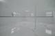 1321 Marcy, Wheeling, IL 60090