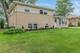 1321 Marcy, Wheeling, IL 60090