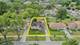 1321 Marcy, Wheeling, IL 60090