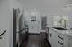 1321 Marcy, Wheeling, IL 60090