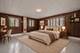 1321 Marcy, Wheeling, IL 60090