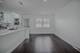 1321 Marcy, Wheeling, IL 60090