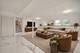 1321 Marcy, Wheeling, IL 60090