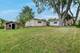 1321 Marcy, Wheeling, IL 60090