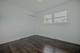 1321 Marcy, Wheeling, IL 60090