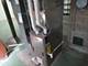 3004 E Laraway, Joliet, IL 60433
