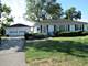 3004 E Laraway, Joliet, IL 60433