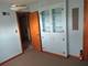 3004 E Laraway, Joliet, IL 60433