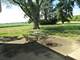 3004 E Laraway, Joliet, IL 60433