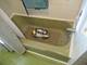 3004 E Laraway, Joliet, IL 60433