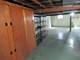 3004 E Laraway, Joliet, IL 60433