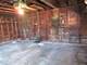 3004 E Laraway, Joliet, IL 60433