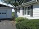 3004 E Laraway, Joliet, IL 60433