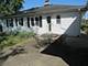 3004 E Laraway, Joliet, IL 60433