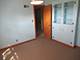 3004 E Laraway, Joliet, IL 60433