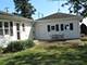 3004 E Laraway, Joliet, IL 60433