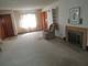 3004 E Laraway, Joliet, IL 60433