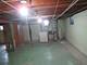 3004 E Laraway, Joliet, IL 60433