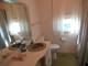3004 E Laraway, Joliet, IL 60433