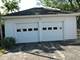 3004 E Laraway, Joliet, IL 60433