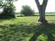 3004 E Laraway, Joliet, IL 60433