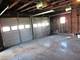 3004 E Laraway, Joliet, IL 60433