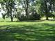 3004 E Laraway, Joliet, IL 60433