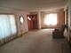 3004 E Laraway, Joliet, IL 60433