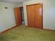 3004 E Laraway, Joliet, IL 60433
