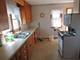 3004 E Laraway, Joliet, IL 60433