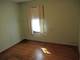 3004 E Laraway, Joliet, IL 60433