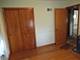 3004 E Laraway, Joliet, IL 60433